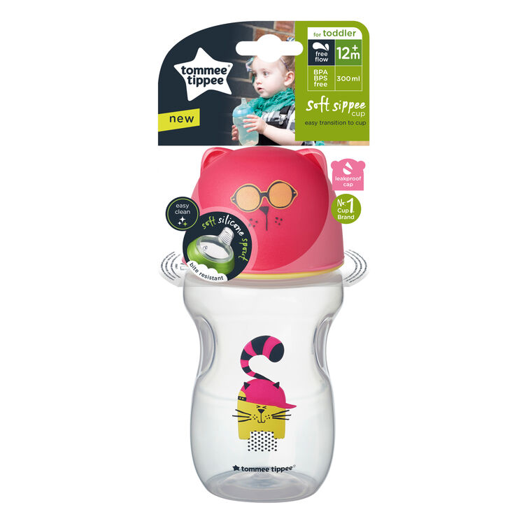Free tommee tippee sales